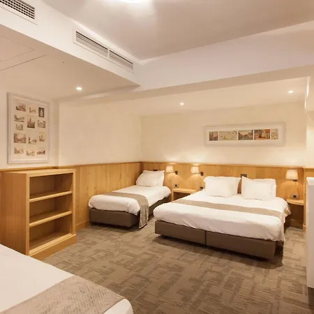 Dukes' Academie - By Dukes' Collection Hotel 4*
