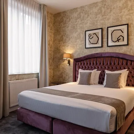 Dukes' Academie - By Dukes' Collection Hotel 4*