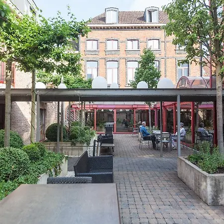 Dukes' Academie - By Dukes' Collection Hotel 4*