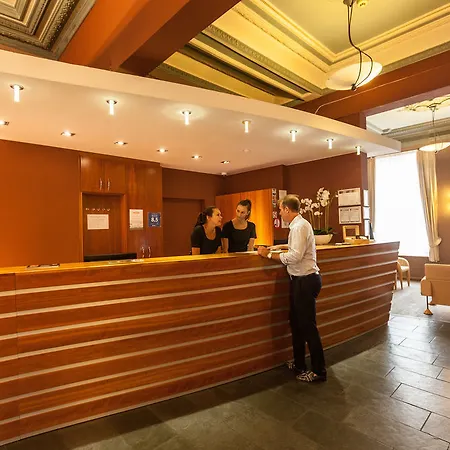 Dukes' Academie - By Dukes' Collection Hotel